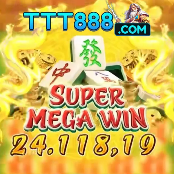 TTT888 Game Online Resmi 2026