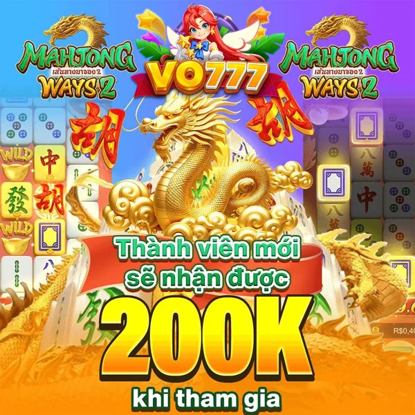 V0777 2026 Slot Gacor RTP Tinggi